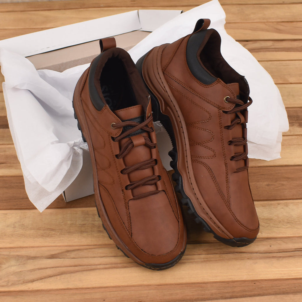 gid://shopify/MediaImage/24691970867294